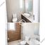 2 bedroom apartment for rent strovolos nicosia 8675685 thumbnail 16154775