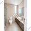 2 bedroom apartment for rent strovolos nicosia 8675685 thumbnail 16154777
