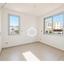 2 bedroom apartment for rent strovolos nicosia 8675685 thumbnail 16154778