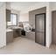 2 bedroom apartment for rent strovolos nicosia 8675685 thumbnail 16154779