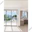 2 bedroom apartment for rent strovolos nicosia 8675685 thumbnail 16154780
