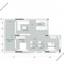 2 bedroom apartment for sale agia fyla limassol 7732685 thumbnail 10140340
