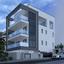 2 bedroom apartment for sale agia fyla limassol 7732685 thumbnail 10140348