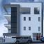2 bedroom apartment for sale agia fyla limassol 7732685 thumbnail 10140349