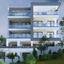 2 bedroom apartment for sale agia fyla limassol 7732685 thumbnail 10140350