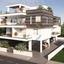 2 bedroom apartment for sale agioi anargyroi larnaca 1189685 thumbnail 14349614