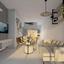 2 bedroom apartment for sale agios athanasios limassol 1445685 thumbnail 14772389