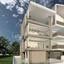 2 bedroom apartment for sale agios athanasios limassol 1445685 thumbnail 14772392