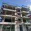 2 bedroom apartment for sale agios dometios nicosia 1761685 thumbnail 15332831