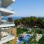 2 bedroom apartment for sale agios tychonas limassol 8525685 thumbnail 15437476