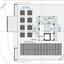 2 bedroom apartment for sale aradippou larnaca 8291685 thumbnail 14052015