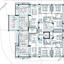 2 bedroom apartment for sale aradippou larnaca 8291685 thumbnail 14052016