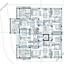 2 bedroom apartment for sale aradippou larnaca 8291685 thumbnail 14052018