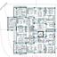 2 bedroom apartment for sale aradippou larnaca 8291685 thumbnail 14052019