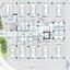 2 bedroom apartment for sale aradippou larnaca 8291685 thumbnail 14052021