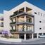 2 bedroom apartment for sale aradippou larnaca 8291685 thumbnail 14052023