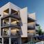 2 bedroom apartment for sale aradippou larnaca 8291685 thumbnail 14052026