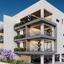 2 bedroom apartment for sale aradippou larnaca 8291685 thumbnail 14052028
