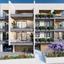2 bedroom apartment for sale aradippou larnaca 8291685 thumbnail 14052030