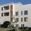 2 bedroom apartment for sale aradippou larnaca 8670685 thumbnail 16038006