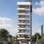2 bedroom apartment for sale chrysopolitissa larnaca 7734685 thumbnail 10161251