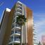 2 bedroom apartment for sale faneromeni larnaca 1269685 thumbnail 13157903