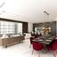 2 bedroom apartment for sale faneromeni larnaca 1269685 thumbnail 15492994