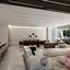 2 bedroom apartment for sale faneromeni larnaca 1269685 thumbnail 15492995