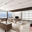 2 bedroom apartment for sale faneromeni larnaca 1269685 thumbnail 15492997