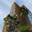2 bedroom apartment for sale faneromeni larnaca 1269685 thumbnail 15492999