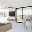 2 bedroom apartment for sale faneromeni larnaca 8931685 thumbnail 17618447