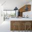 2 bedroom apartment for sale faneromeni larnaca 8931685 thumbnail 17618448