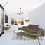 2 bedroom apartment for sale faneromeni larnaca 8931685 thumbnail 17618449