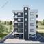 2 bedroom apartment for sale faneromeni larnaca 8931685 thumbnail 17618452