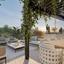 2 bedroom apartment for sale germasogeia limassol 1809685 thumbnail 12837107