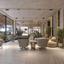 2 bedroom apartment for sale germasogeia limassol 1809685 thumbnail 12837123
