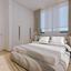 2 bedroom apartment for sale germasogeia limassol 1809685 thumbnail 12837131