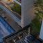 2 bedroom apartment for sale germasogeia limassol 1809685 thumbnail 12837149