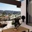 2 bedroom apartment for sale germasogeia limassol 7939685 thumbnail 11300198