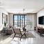 2 bedroom apartment for sale geroskipou paphos 8758685 thumbnail 16527366