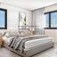 2 bedroom apartment for sale geroskipou paphos 8758685 thumbnail 16527367