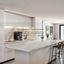 2 bedroom apartment for sale geroskipou paphos 8758685 thumbnail 16527369