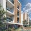 2 bedroom apartment for sale geroskipou paphos 8758685 thumbnail 16527370