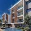 2 bedroom apartment for sale geroskipou paphos 8758685 thumbnail 16527373