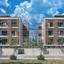 2 bedroom apartment for sale geroskipou paphos 8758685 thumbnail 16527377