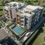 2 bedroom apartment for sale geroskipou paphos 8758685 thumbnail 16527378