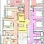 2 bedroom apartment for sale kallithea nicosia 8804685 thumbnail 16797342