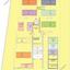 2 bedroom apartment for sale kallithea nicosia 8804685 thumbnail 16797343