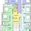 2 bedroom apartment for sale kallithea nicosia 8804685 thumbnail 16797344