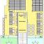2 bedroom apartment for sale kallithea nicosia 8804685 thumbnail 16797345